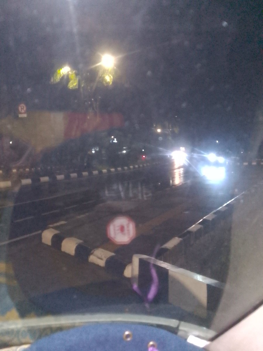 Tolong <a href="/TMCPoldaMetro/">TMC Polda Metro Jaya</a> jalan alternatif gor pakansari balap liar diatur. <a href="/infobogorjabar/">Info Bogor</a> makasi