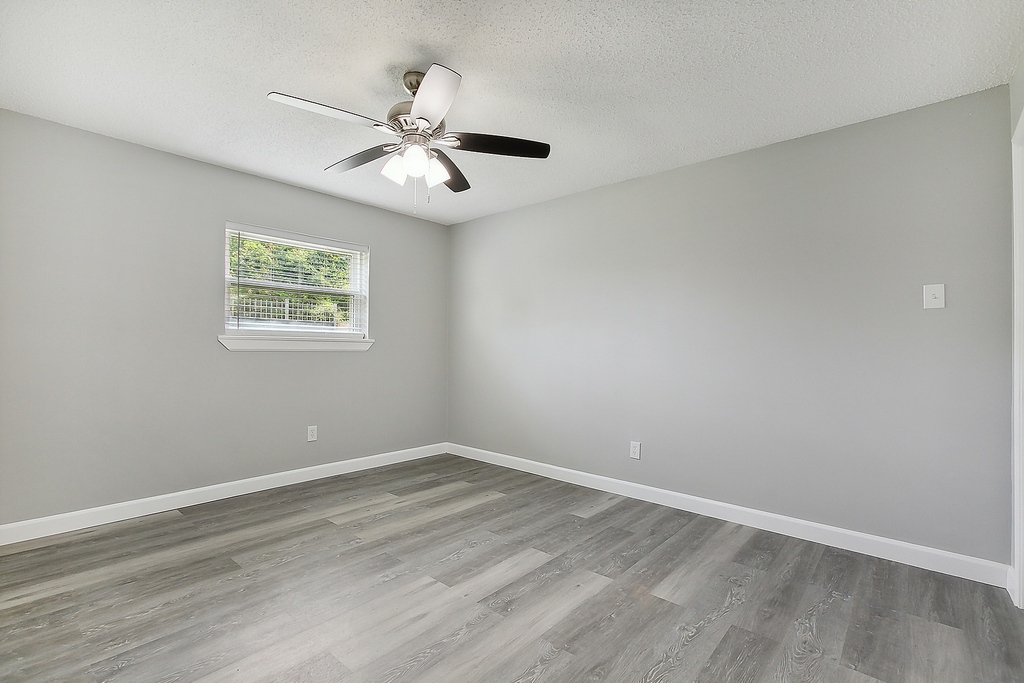 galianorealtors's tweet photo. βΌοΈJUST LISTEDβΌοΈ
More details β¬οΈ
https://t.co/bszrJ4QnDQ
#RealEstate #realestateagent #realestateinvestment #realtor #NewOrleans #nolarealestate #nolarealtor #galianorealty https://t.co/gQoghy45qx