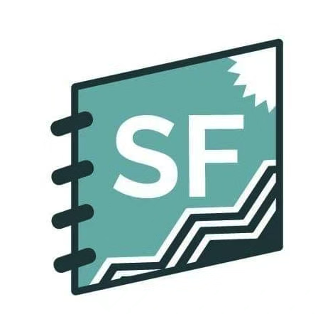 In honor of #WomensHistoryMonth, AU is featuring alumnae who own &amp; operate their own businesses!

Megan Raposa '15 owns <a href="/sfsimplified/">Sioux Falls Simplified</a>, a local news outlet that "delivers a bite-sized version of the local news" in weekly email newsletters 📰

➡️ sfsimplified.com