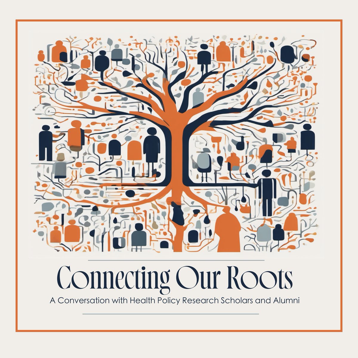 To build community at Summer Institute 2024, scholar Opal Gay is interviewing scholars on their new podcast, Connecting Our Roots. All views are scholars' own. Ep1 is out now! Podcastle (bit.ly/3vcOSZd), Apple (bit.ly/49KM2K5) + Spotify (bit.ly/3vcYZgJ)