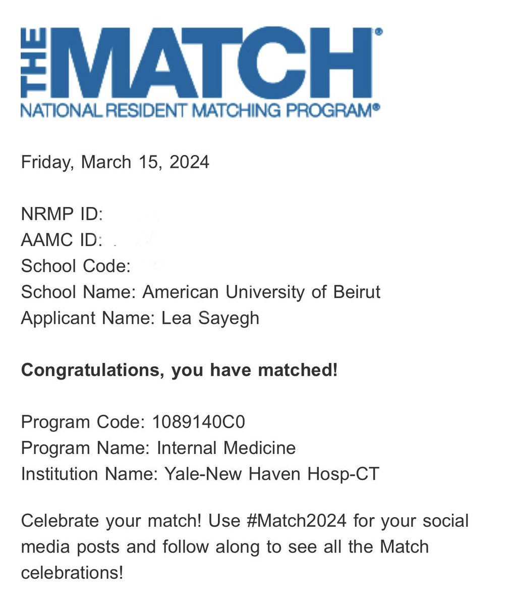 Lea Sayegh tweet media