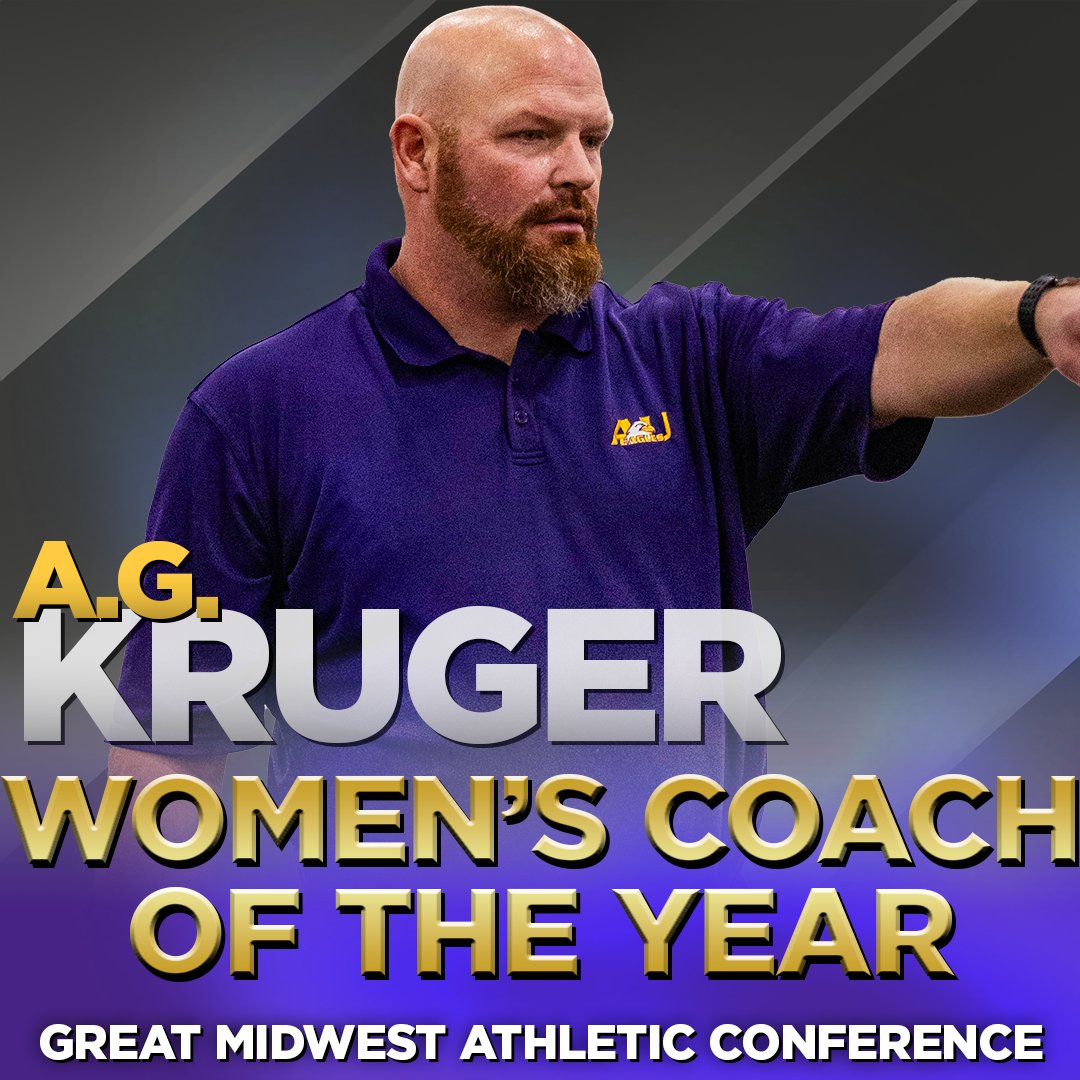 ashlandeagles_'s tweet photo. Hailey is the @GreatMidwestAC women's indoor Freshman of the Year, A.G. is the league women's indoor Coach of the Year - and the full list of our all-conference honorees is ⬇️!

🗞️ https://t.co/ae7Bwq8ejN https://t.co/uePjKMWJhs