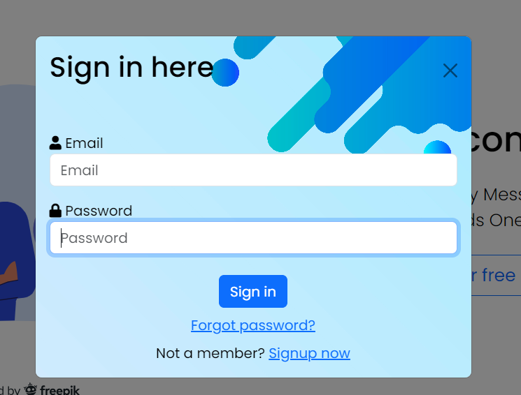 FaranazAnnigeri's tweet photo. 🚀 #Day22 of #100DaysOfCode I  Built full-stack Group Chat Application by learning Nodejs and it can send create group send message in the group and send images using aws s3 bucket .  Will add few more future. Excited to see it evolve! #100DaysOfCode #Day22 https://t.co/l8yXU648Q0
