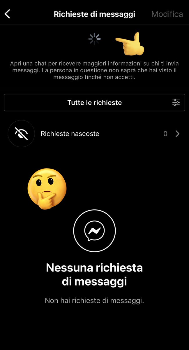 Alessandro Antonucci 𝕏 tweet media