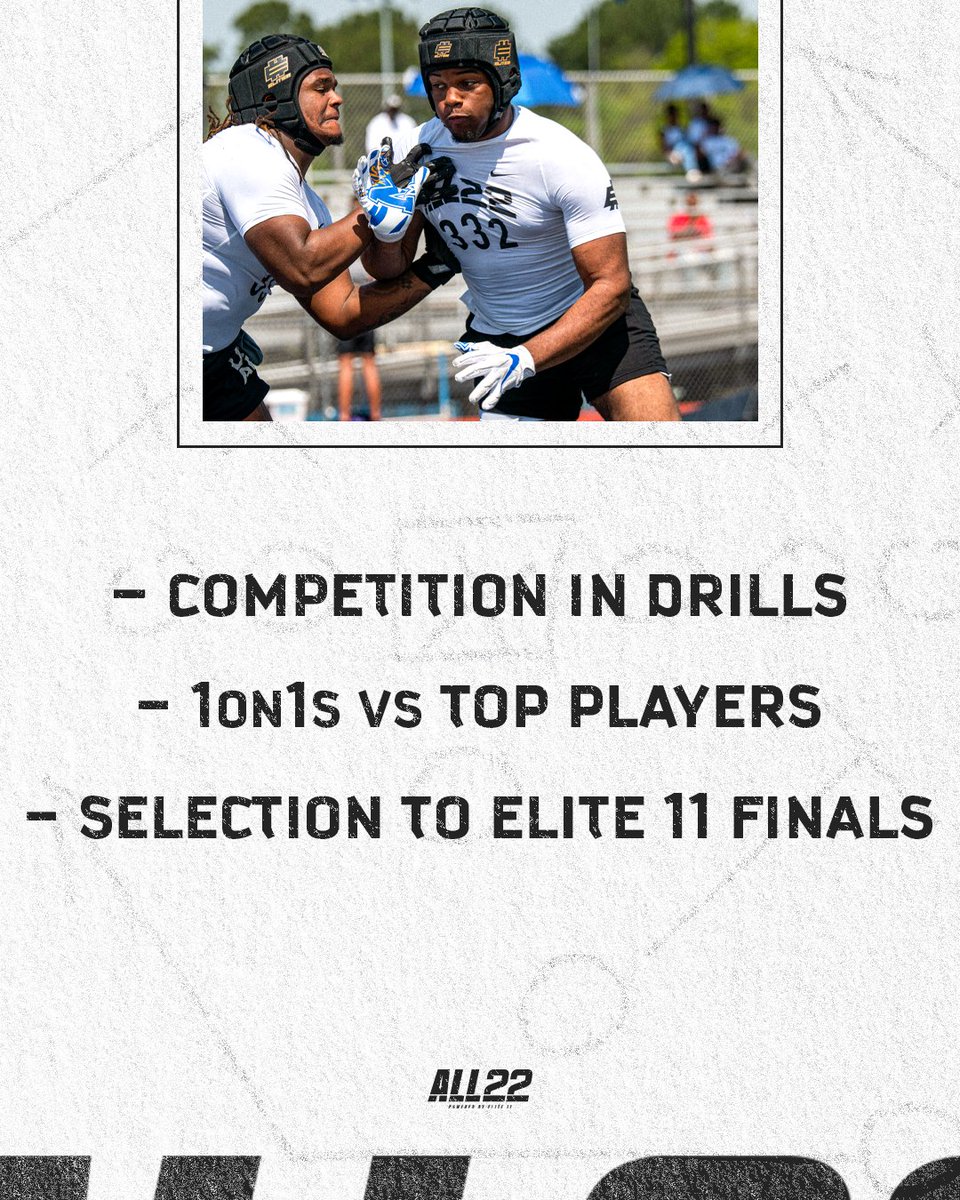 TheOpening tweet picture