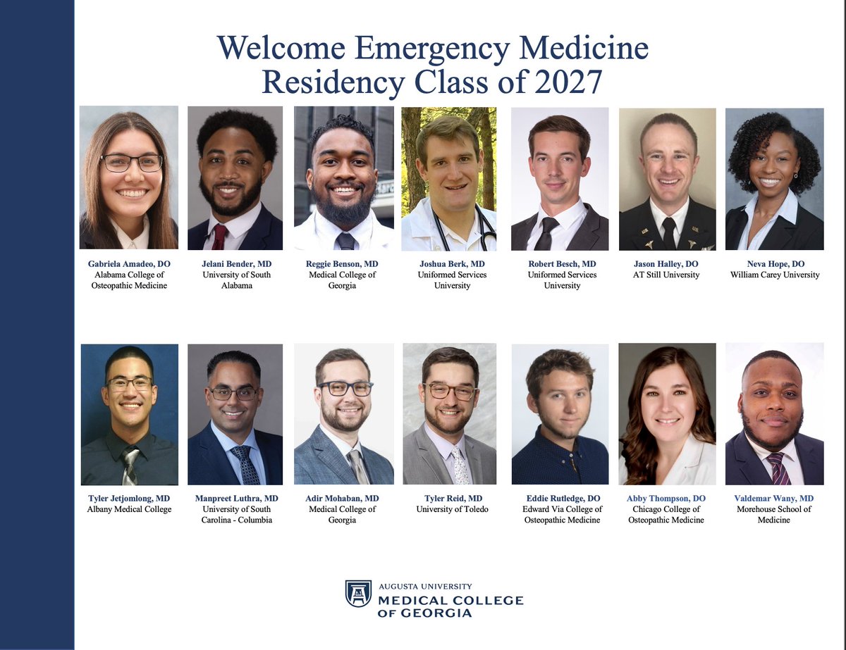 ResidencyEm's tweet image. 