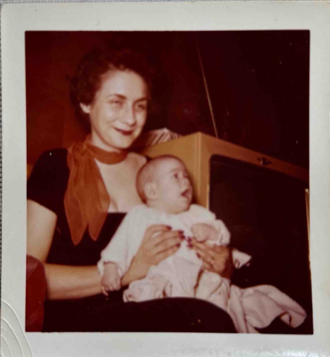 We want to celebrate #WomensHistoryMonth by honoring our founder, Marty Markey. She valued excellent customer service and the best equipment quality. Her legacy has continued to shape our culture and ideals of who we are today!

#WomenHistoryMonth2024 #herstory #markeys #founder