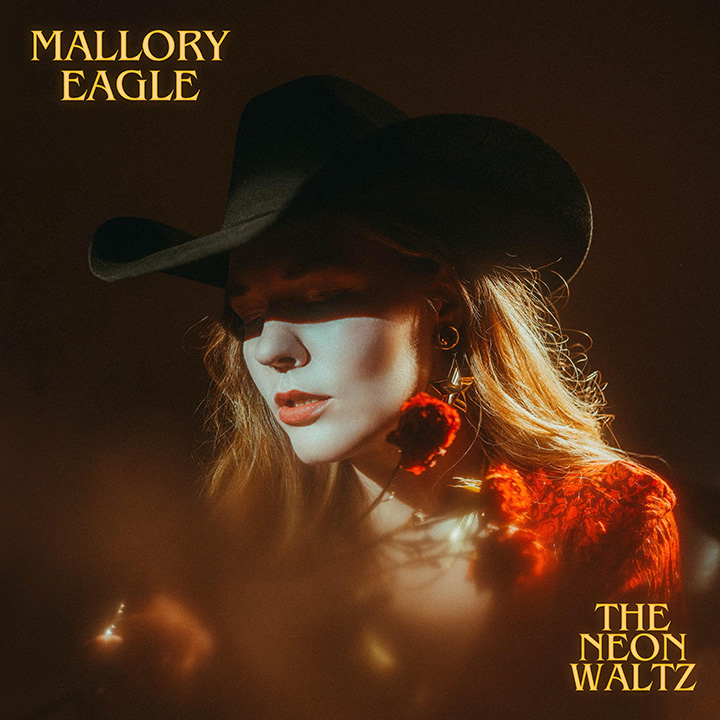 Oklahoma Rock Show tweet media