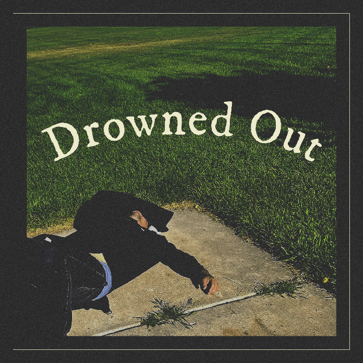 Oklahoma Rock Show tweet media