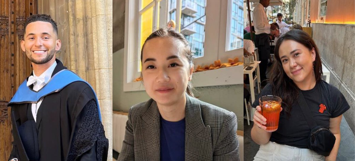 WRDS at UBC tweet media