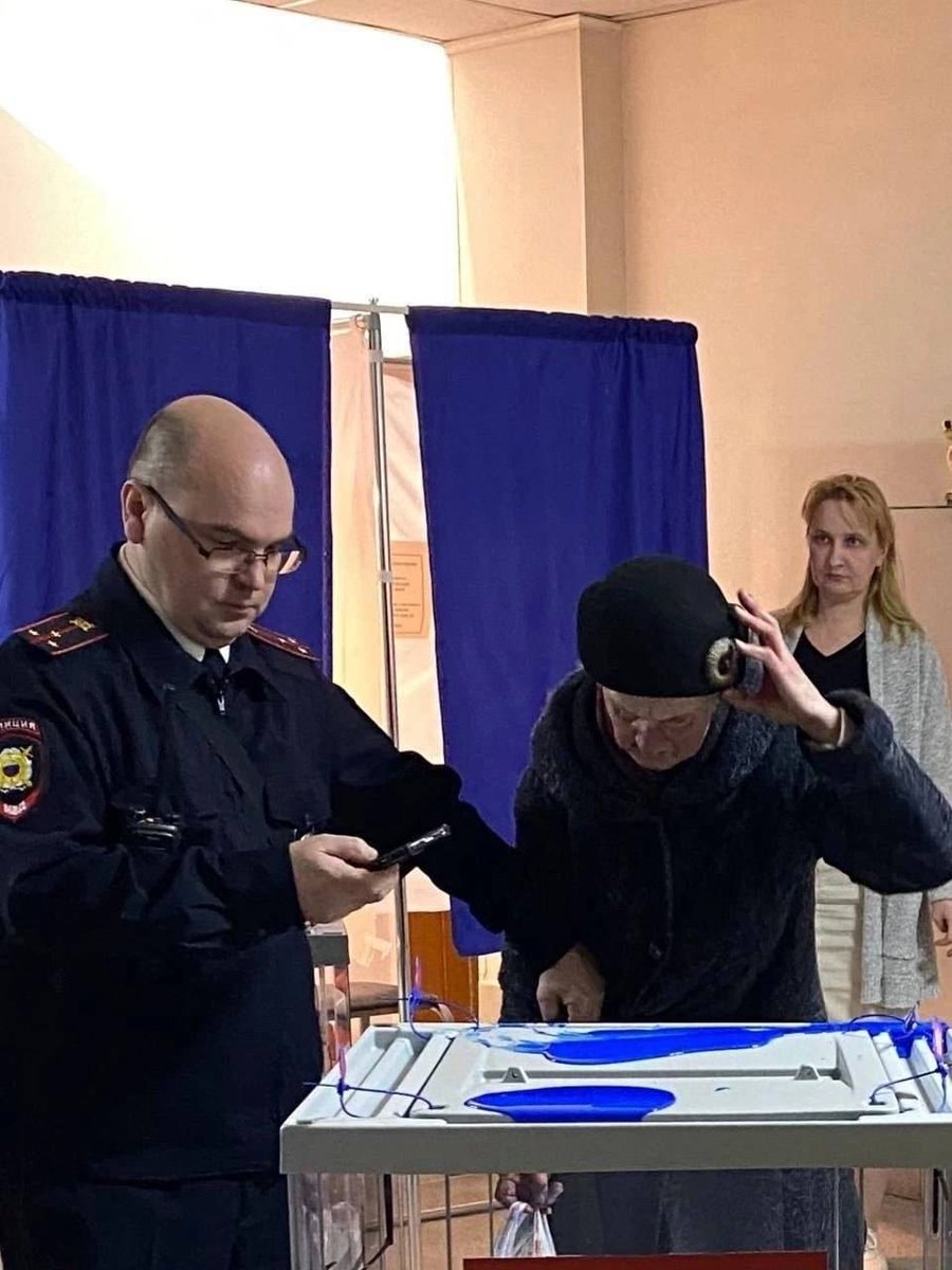 Volkat tweet media