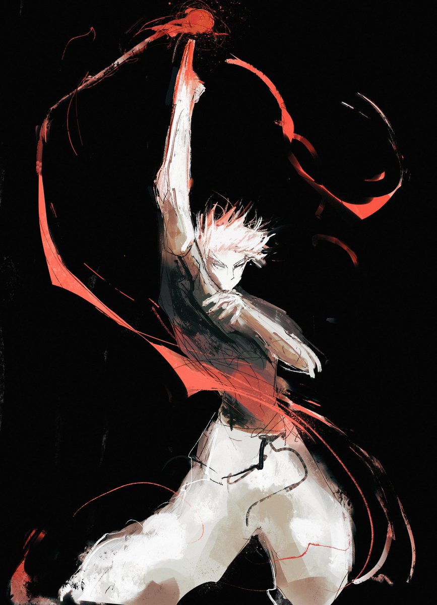 k (@kyezzzz) on Twitter photo 