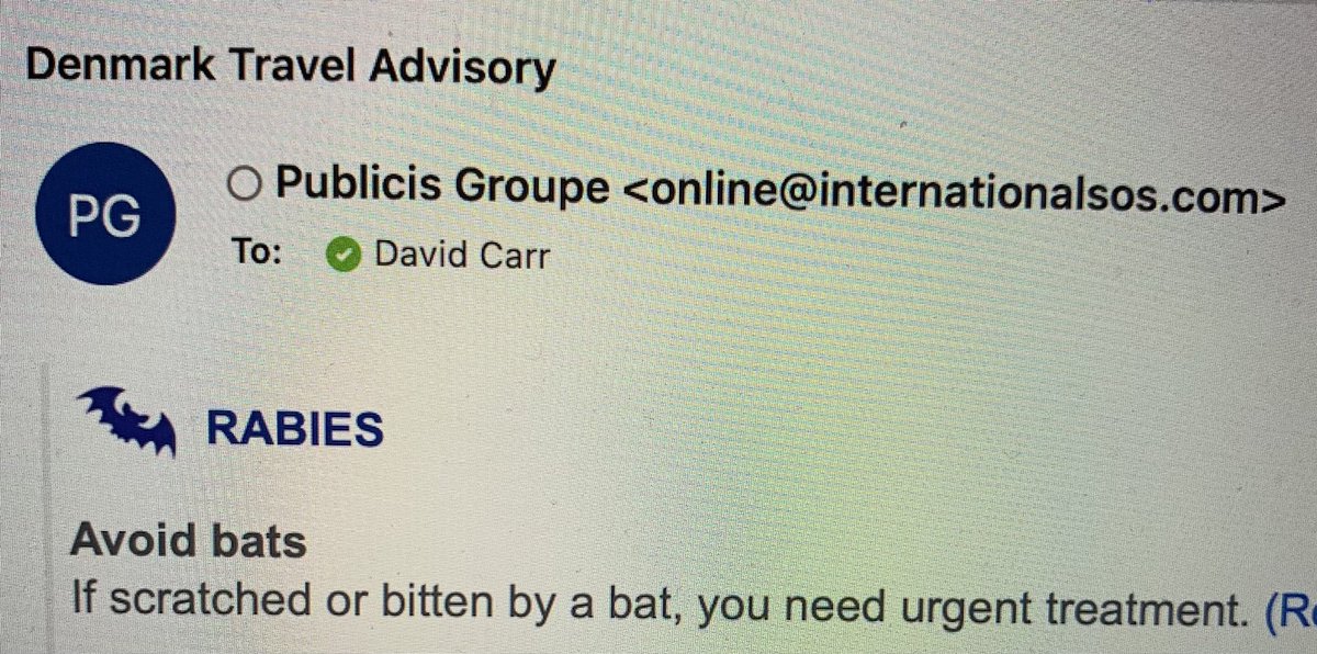 djc1805's tweet image. As a Goth I find this highly offensive to me people…👀🦇 #HRprocess