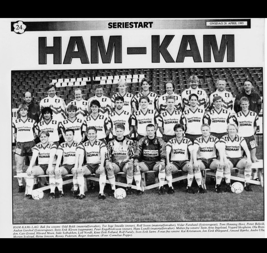 Ola Brenden tweet media