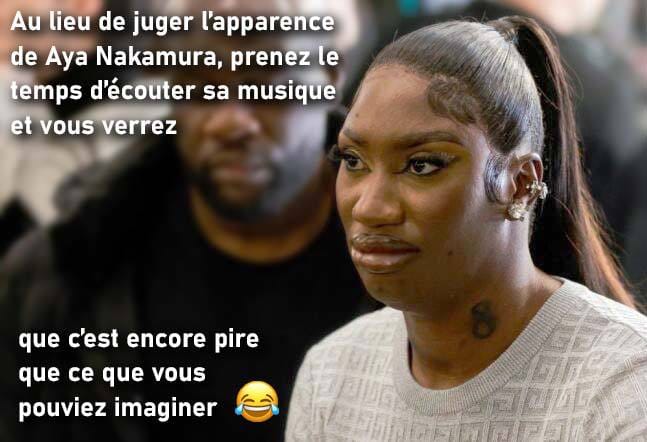 americanflagusa's tweet photo. et vous verrez !!! 🤪🤪🤪🤪⏬🤣🤣🤣 https://t.co/TEohsMGlIR