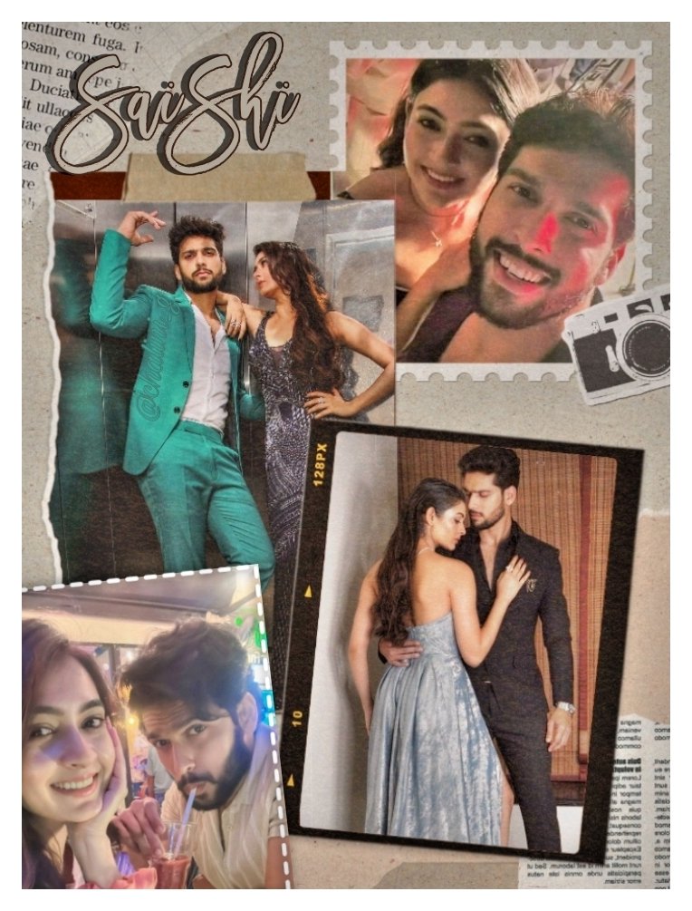#SaiKetanRao #ShivangiKhedkar #SaiShi 🤍
<a href="/saiketanrao/">SAI KETAN RAO</a> <a href="/KhedkarShivangi/">Shivangi Khedkar</a>

#IshqHoJayega youtu.be/UneEVDqZOis