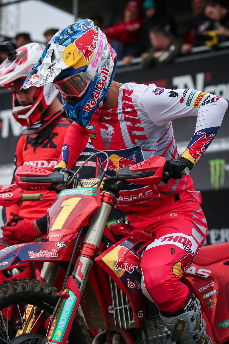 Portraits with the World Champion <a href="/jorgeprado61/">JORGE PRADO GARCÍA</a> <a href="/mxgp/">MXGP</a>