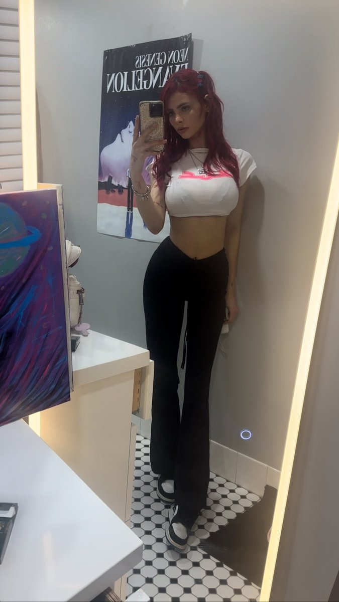 𝐾♱𝐵𓆰𓆪⭒𝔯𝄞𝒹 tweet media