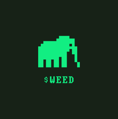 dopeworldgg's tweet image. So ya&apos;ll just gonna trade cute animal #memecoins this cycle, huh? Well #RollYourOwn has some of the cutest euphoric inducing animal memes you can sling.

Collect &apos;em all here: rollyourown.preview.cartridge.gg
⚠️You may face some challenges. #onchaingame