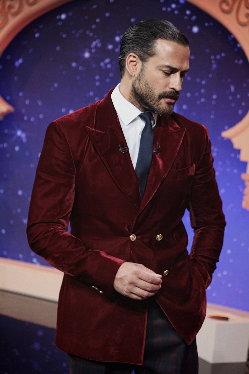 Wissam R Hanna tweet media