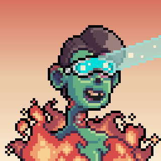 ＧＩＧＡ tweet media