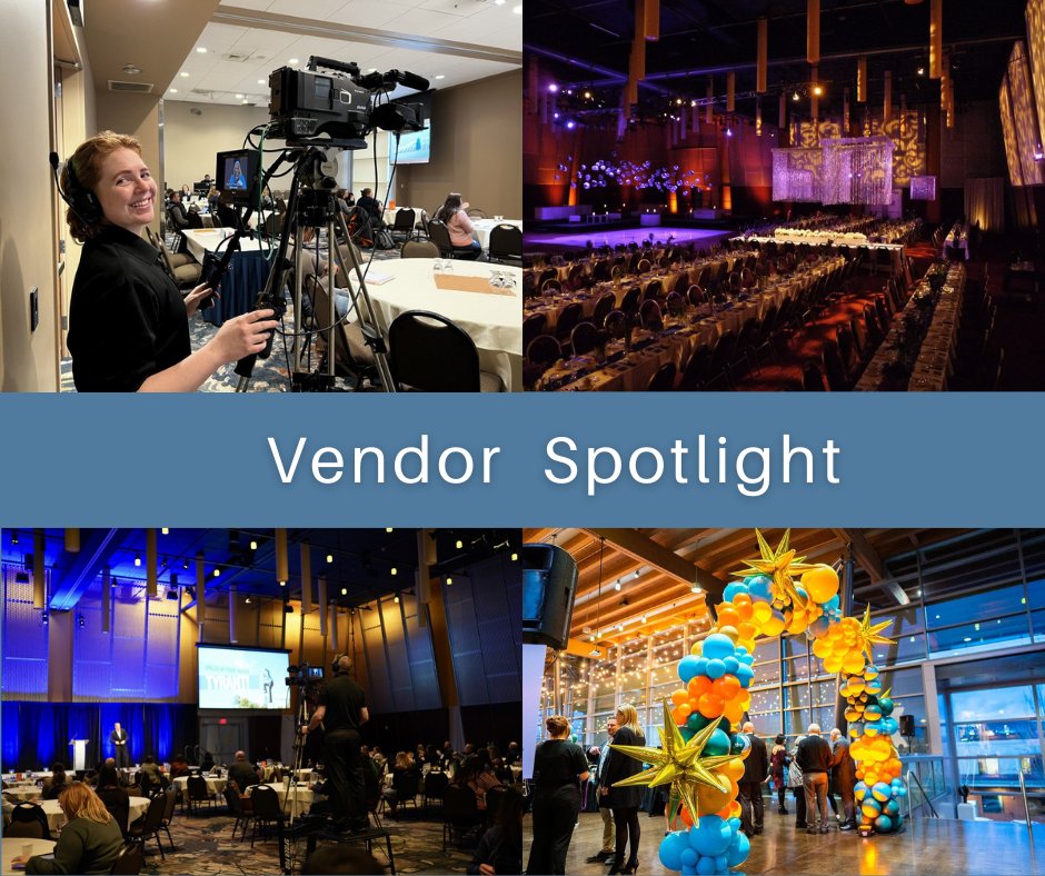 We're shining a spotlight on local vendors we love! From DJs to florists, we've curated a list of the top vendors in the Salem, Oregon area. Read the vendor blog post here: ecs.page.link/HvuMX
#salemevents #salemdjs #salemflorists #salemphotographers #salemoreventvendors