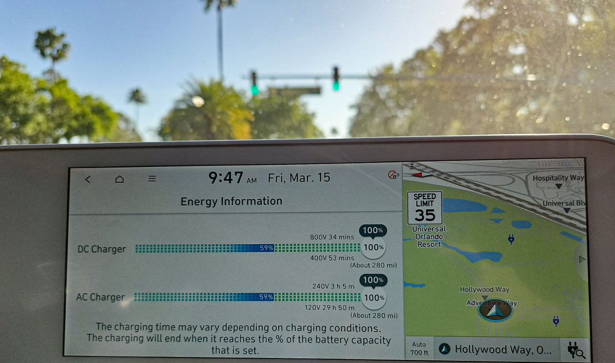 Sepion Technologies tweet media