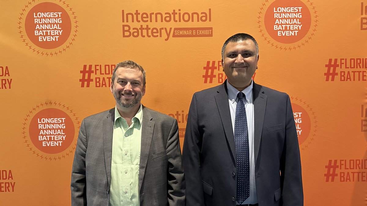 Sepion Technologies tweet media