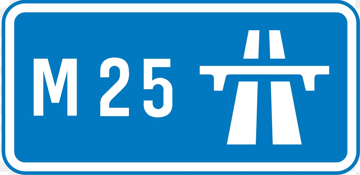 Hi All, just a reminder that the M25 is CLOSED at the A3 Junction (10-11) this weekend. Which will probably mean Teddington, Hampton, Twickenham, Molesey, Esher, and surrounding areas will be very congested from this evening/Friday 9pm to Monday at 6am.