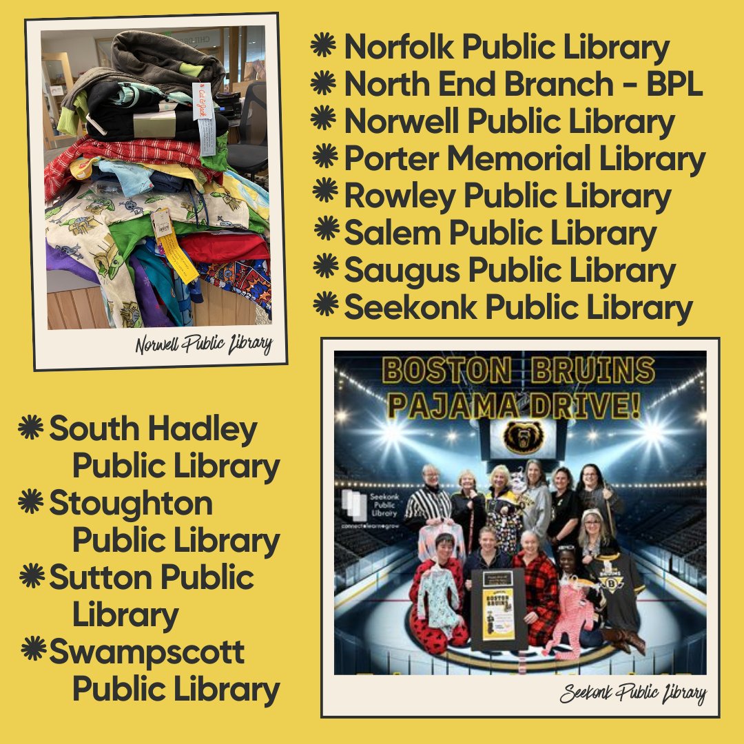 mblclibraries tweet picture