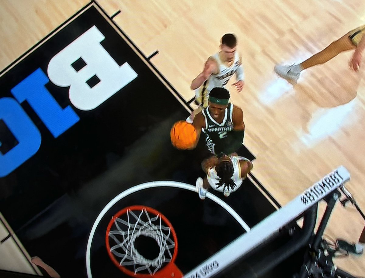 Ben Stevens tweet media