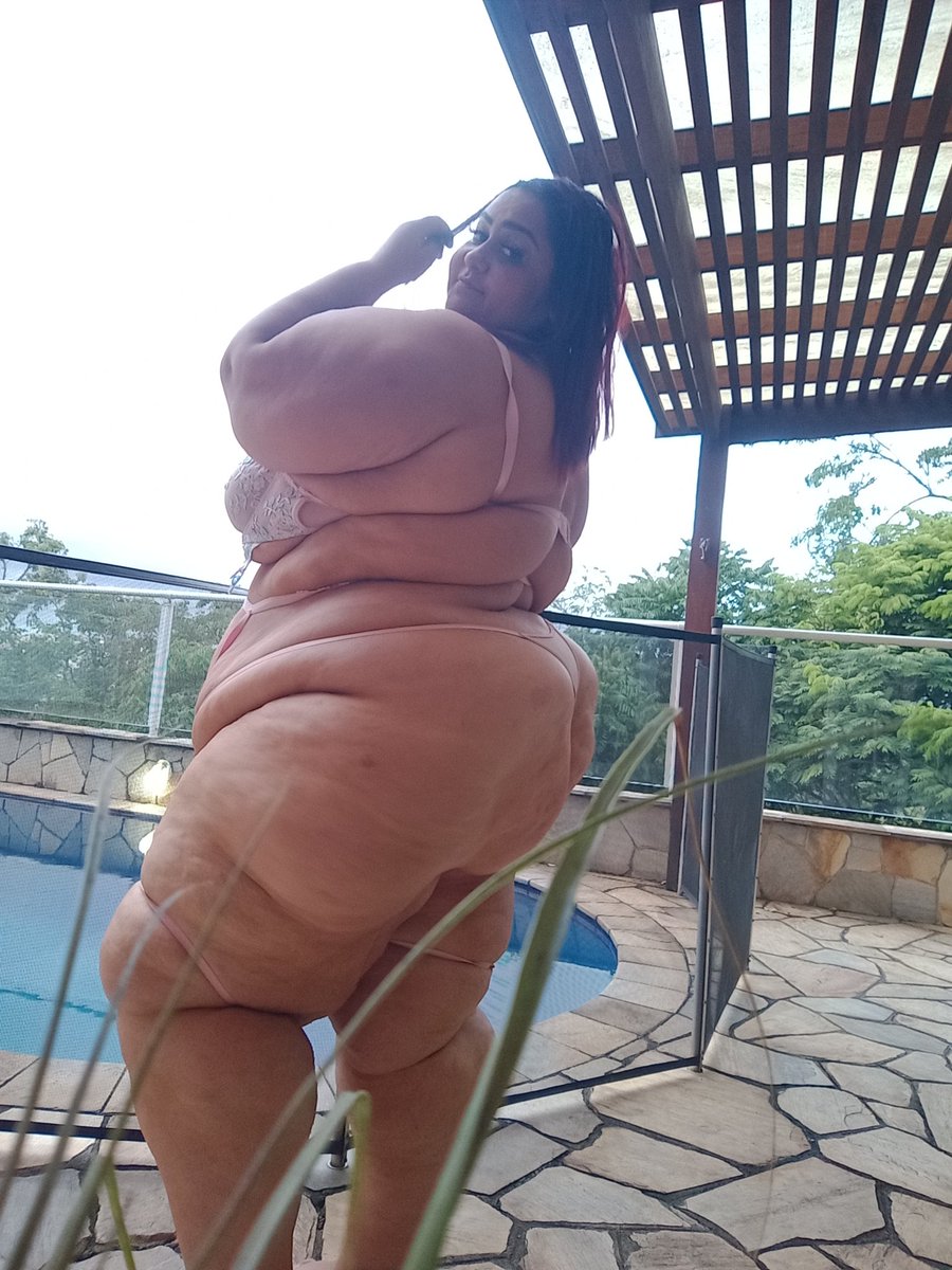 samy santos tweet media