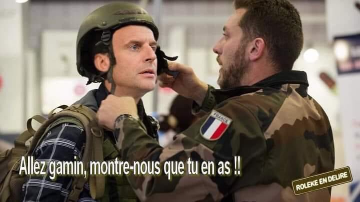 clement charles tweet media