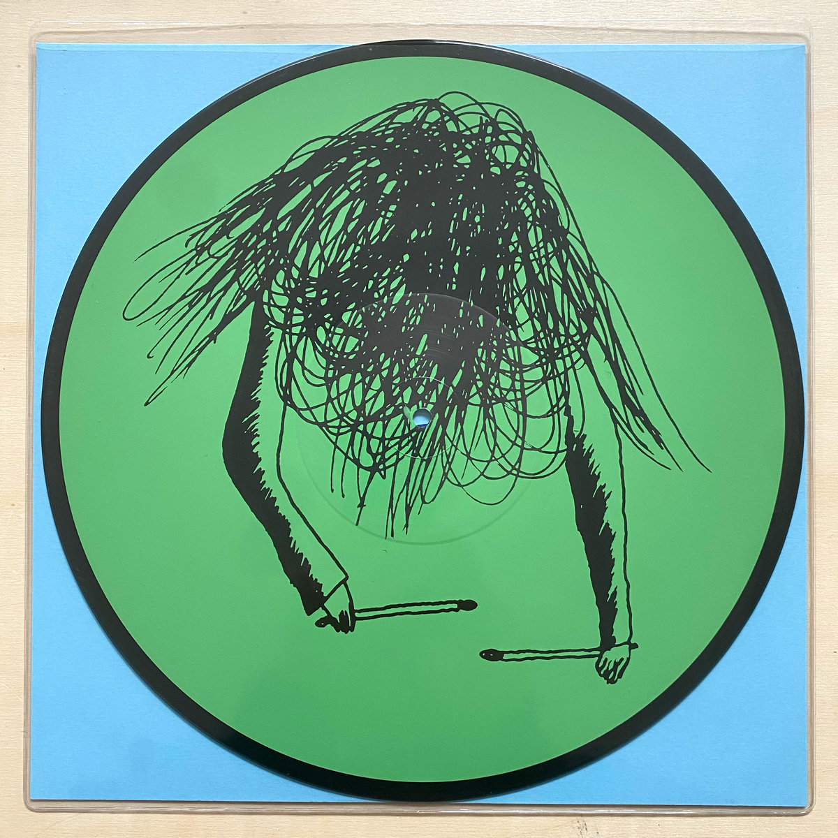 modern love tweet media