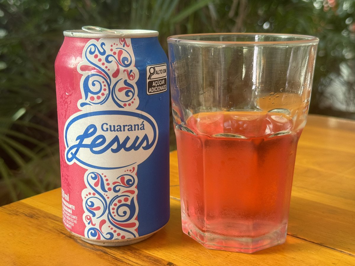 Raisa Simplicio tweet media