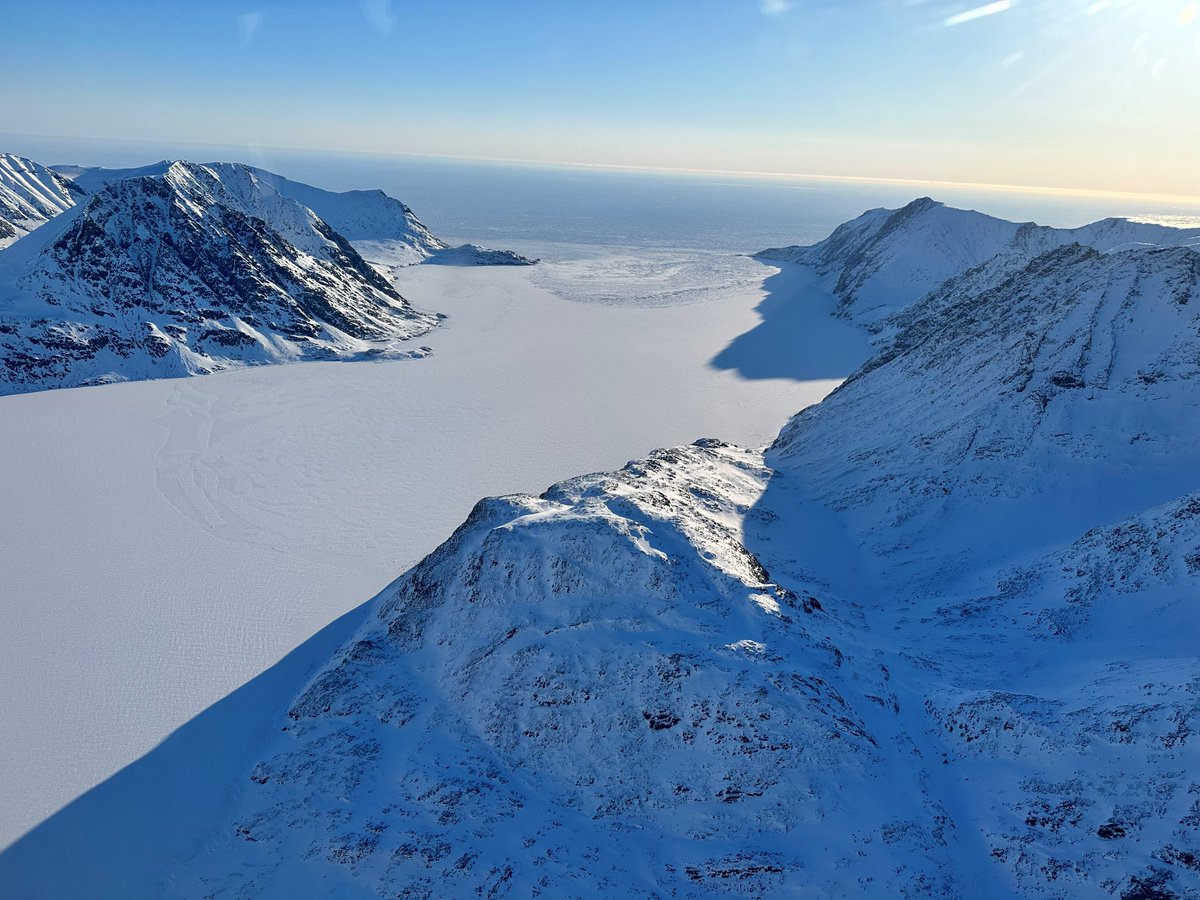 Tainna #GoC ammalu tainna #Nunatsiavut Gov. tusagatsaKakKaujut ullumi kajusiutigijautsiasimajumik pijagettausimajumut atuniKatsiamangât Kimiggutausimajuk sakKititsigiamut nutâmik Inuit Paigijaugutilimmik Initsamik iluani taggami Labradorimi.  nunatsiavut.com/wp-content/upl…