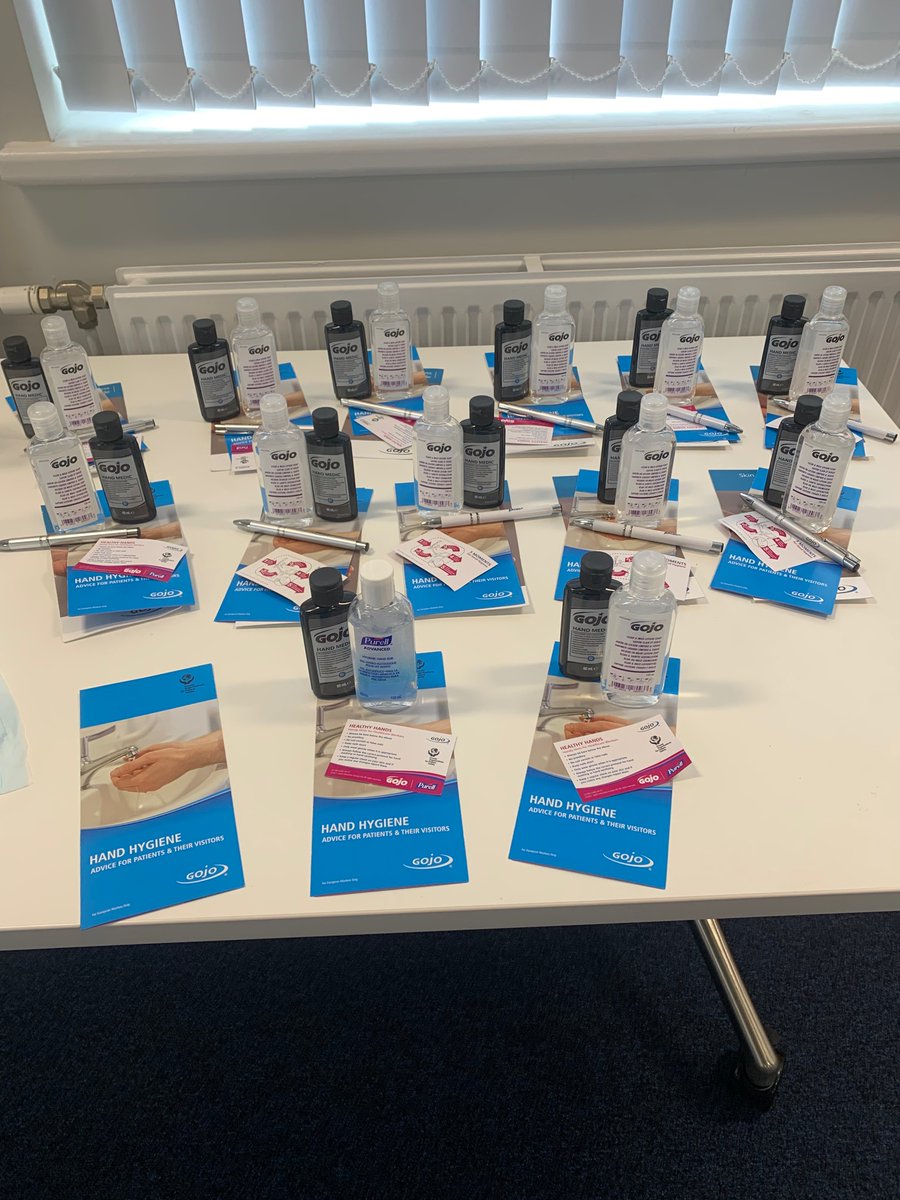 Maria Doble tweet media