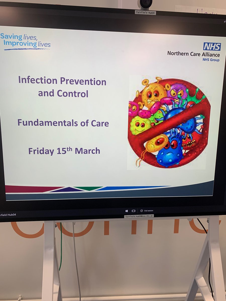 Maria Doble tweet media