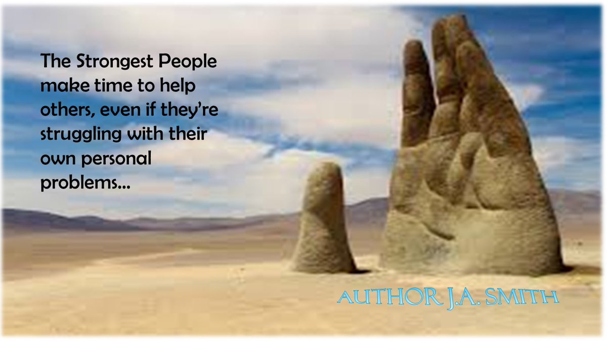 March is a month of good luck…
It’s time for #writerslift! Let’s make some new #connections &amp; help find new #creative things to #share #RT &amp; #follow
Drop in your #link
Buy a book-Find a new favorite-Leave REVIEWS-Share some stars-Recommend
#WritingCommunity #readerscommunity