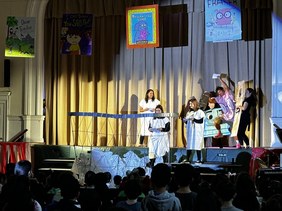 Ed Kemnitzer tweet media