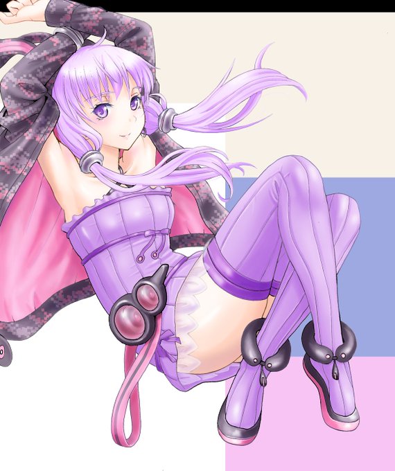 3月15日は靴紐の結び方のイアンノットを覚えたのとバイクで出かけた時によく利用する駐車場の支払いに交通系ICカードが使えると今更知ったことが収穫でした。バイクに乗った状態で現金払いは本当に面倒くさかったのでいたく感動しました。
それだけの日だったのですがまあ悪くない日でした。 