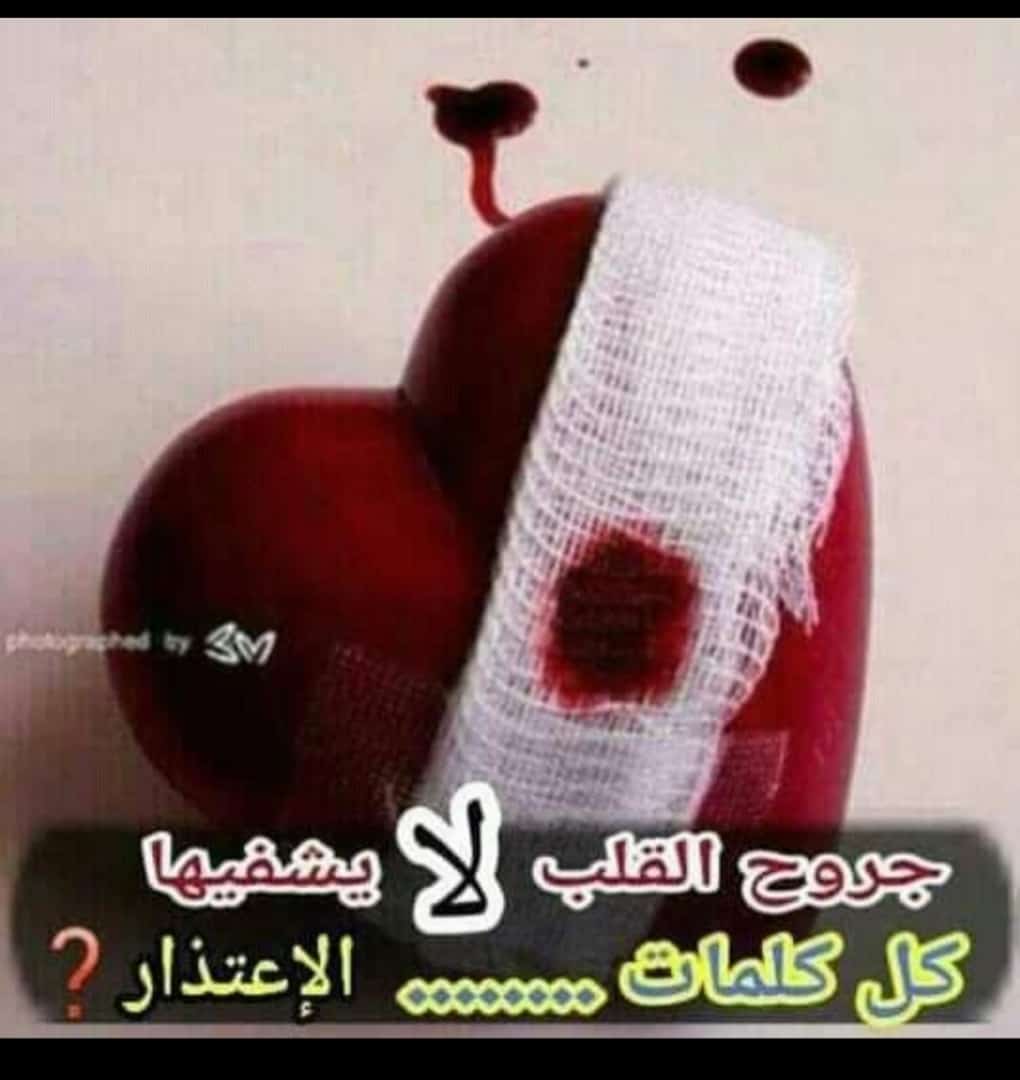 تعزي في عدن (@nalqbaty6136959) on Twitter photo 