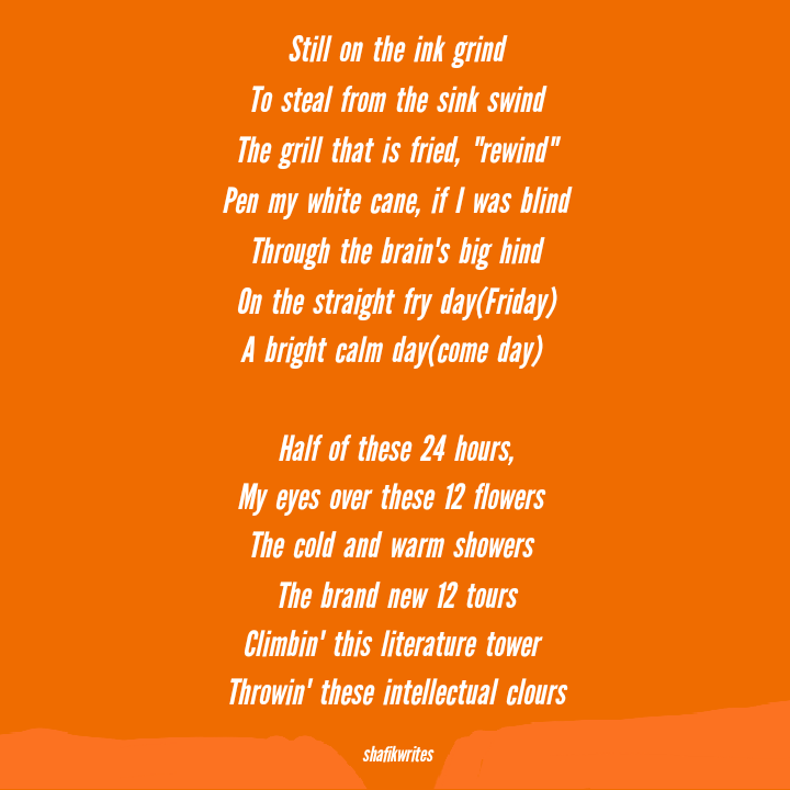 Shafik writes... tweet media