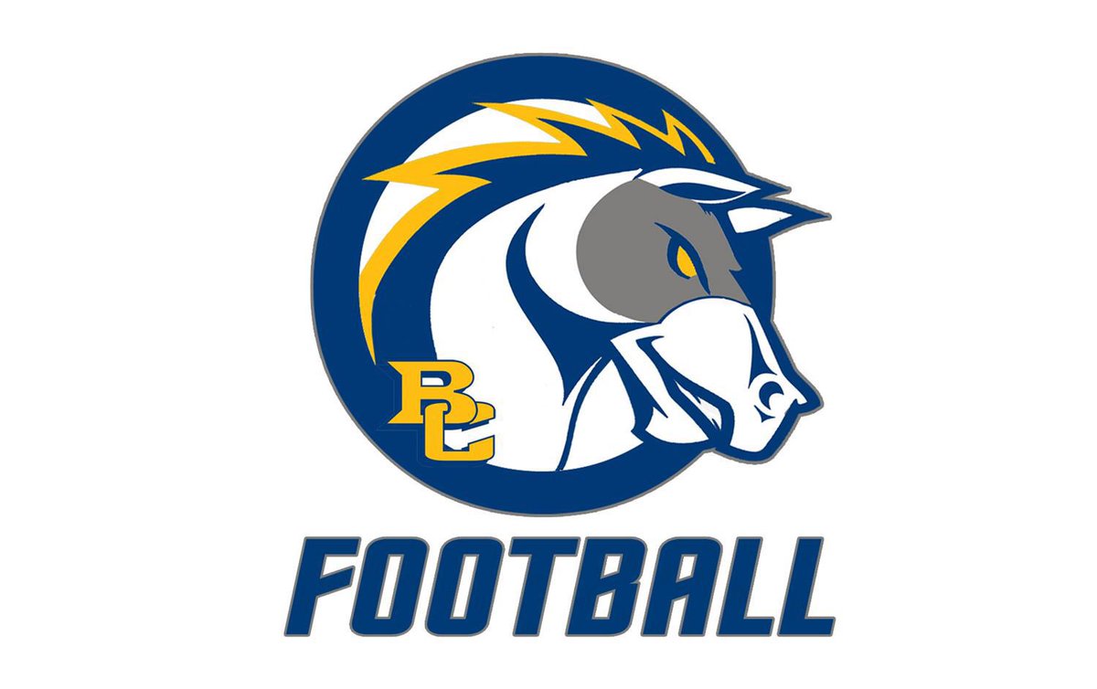 I’m blessed to say that I’ve received an offer to further my academic and athletic career at Briar Cliff University