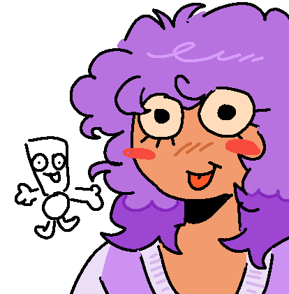 🔞 Doenut ⋆｡𖦹°‧🫧 tweet media