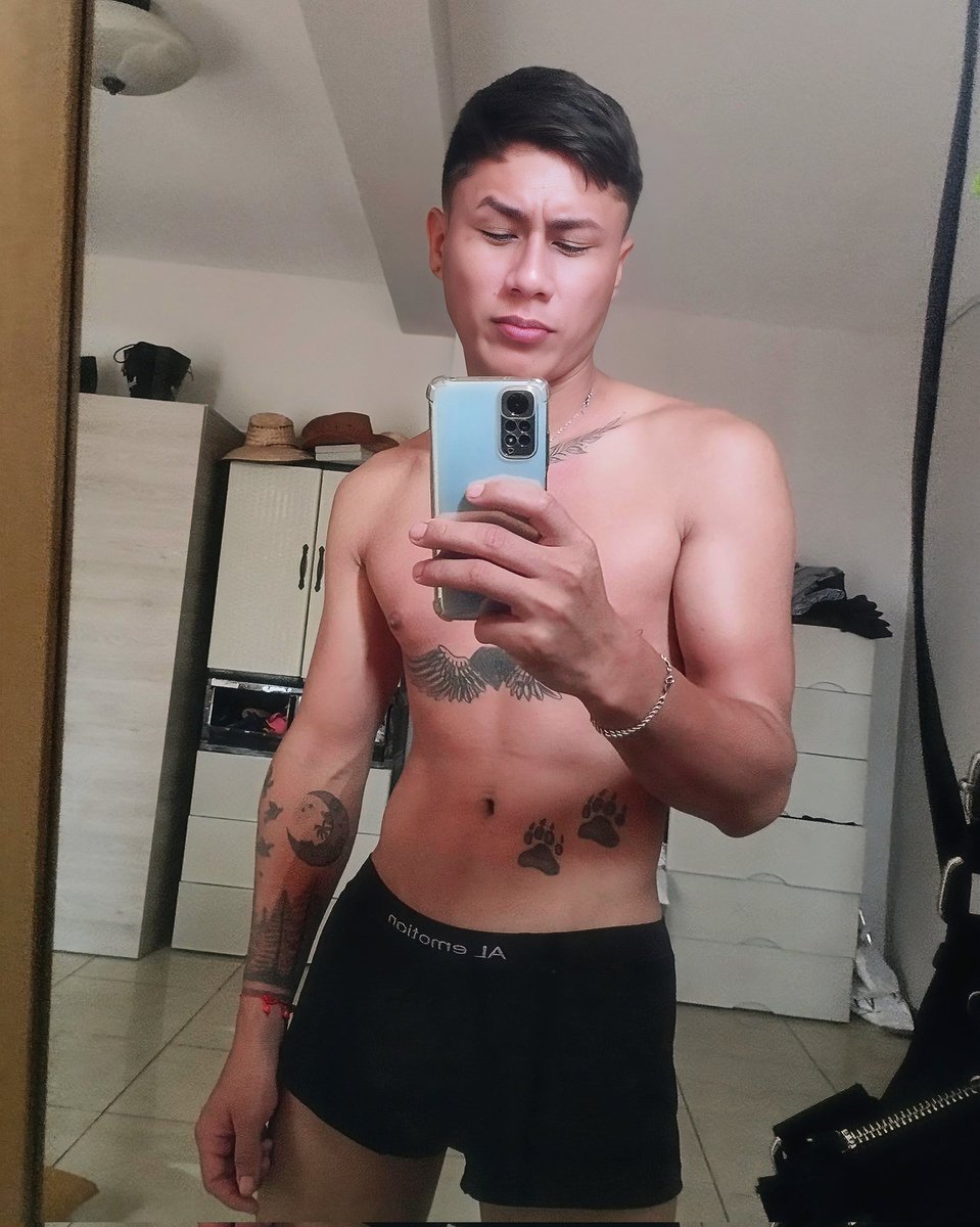 Javi 😈🔥 (@Javimoreira1998) / Posts / X