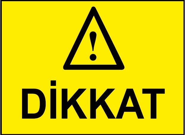 Olabildiğince herkes beğeni RT yorum yaparsa gönderiler altına sevinirim.

Profildeki sorun düzelebilir biraz parmakları çalıştıralım 🤝