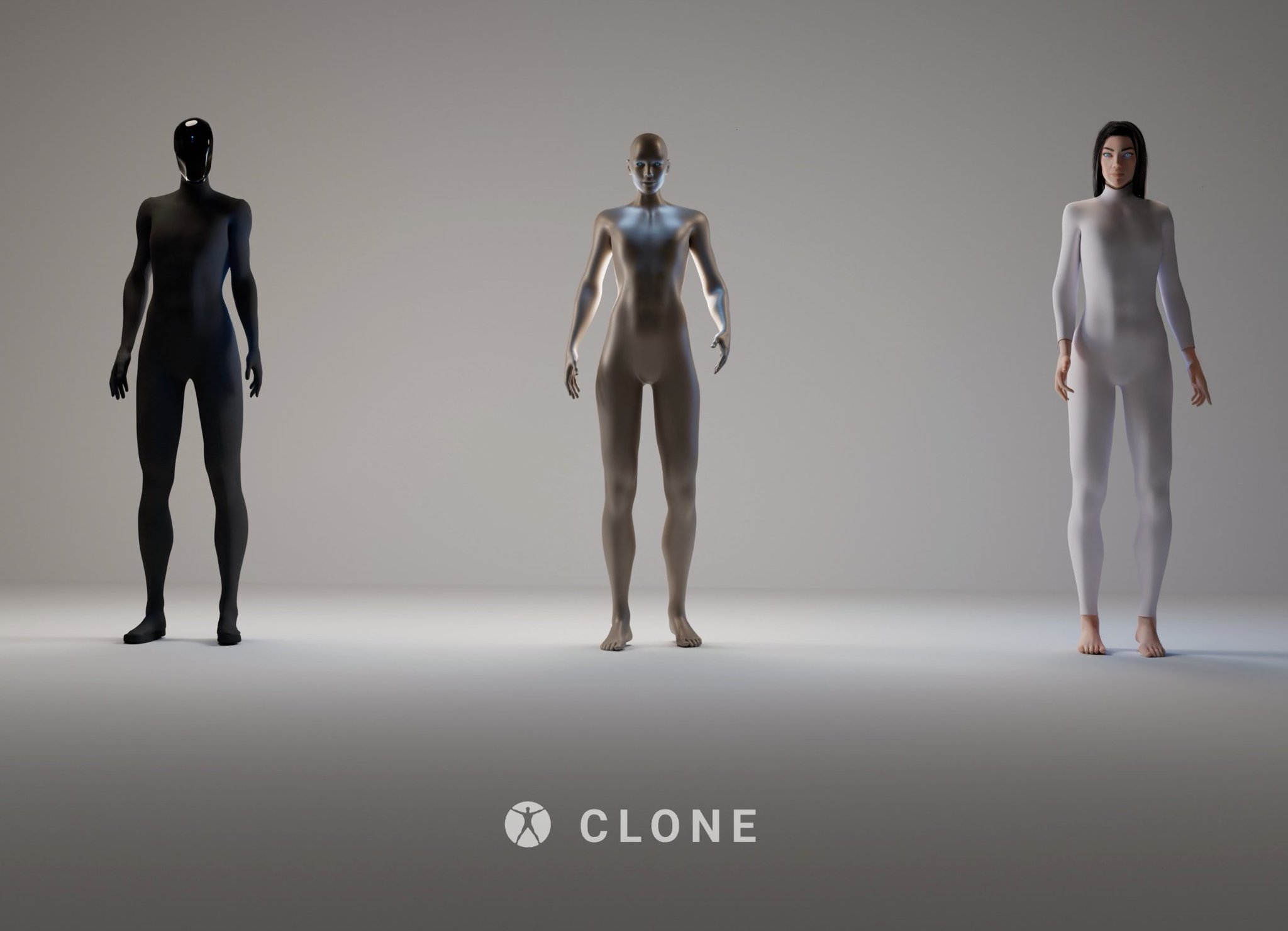 The Humanoid Hub on X: 