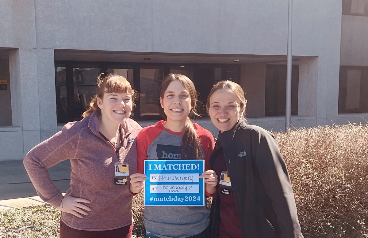 Lina Marenco-Hillembrand, MD tweet media