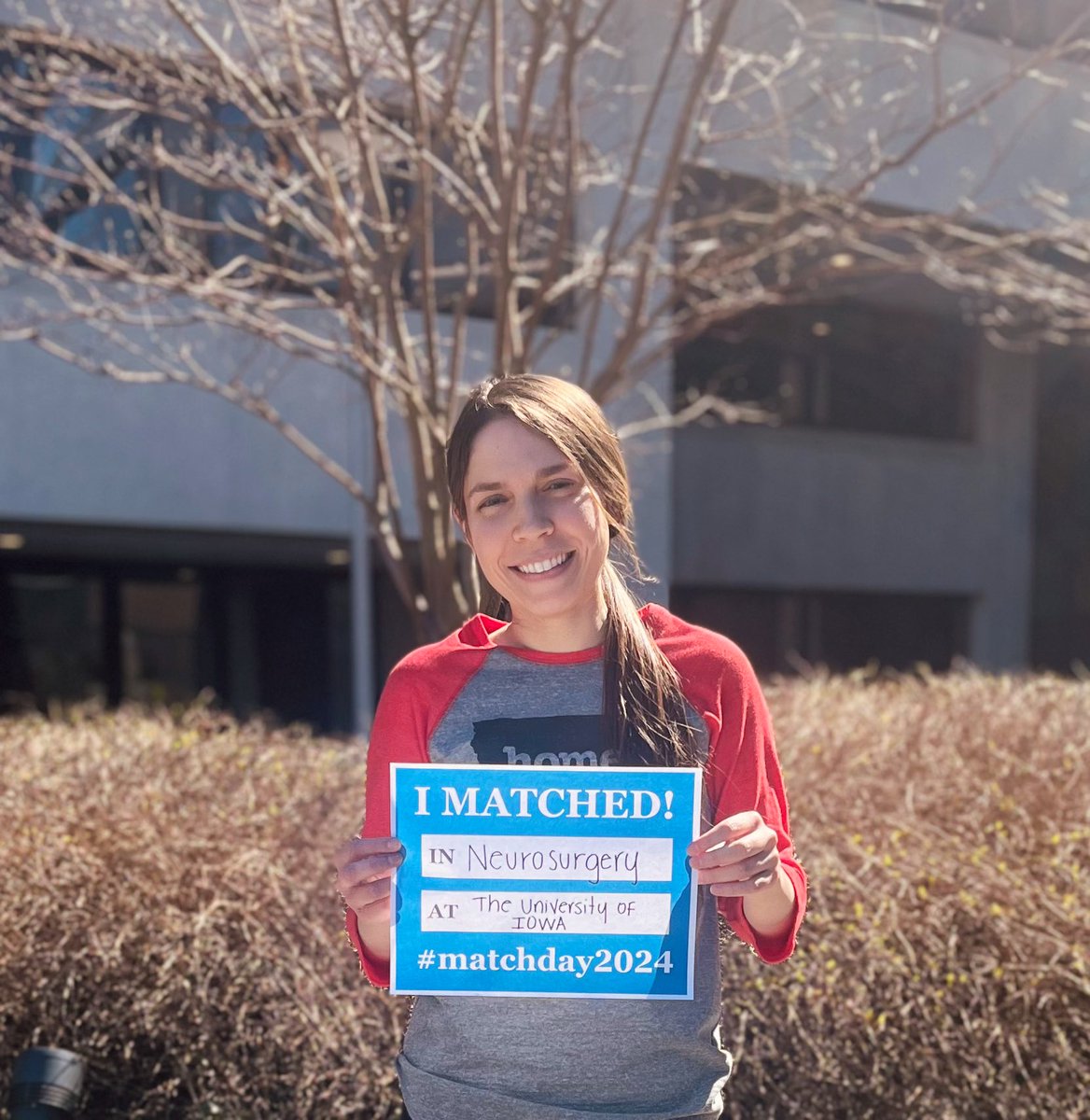 Lina Marenco-Hillembrand, MD tweet media